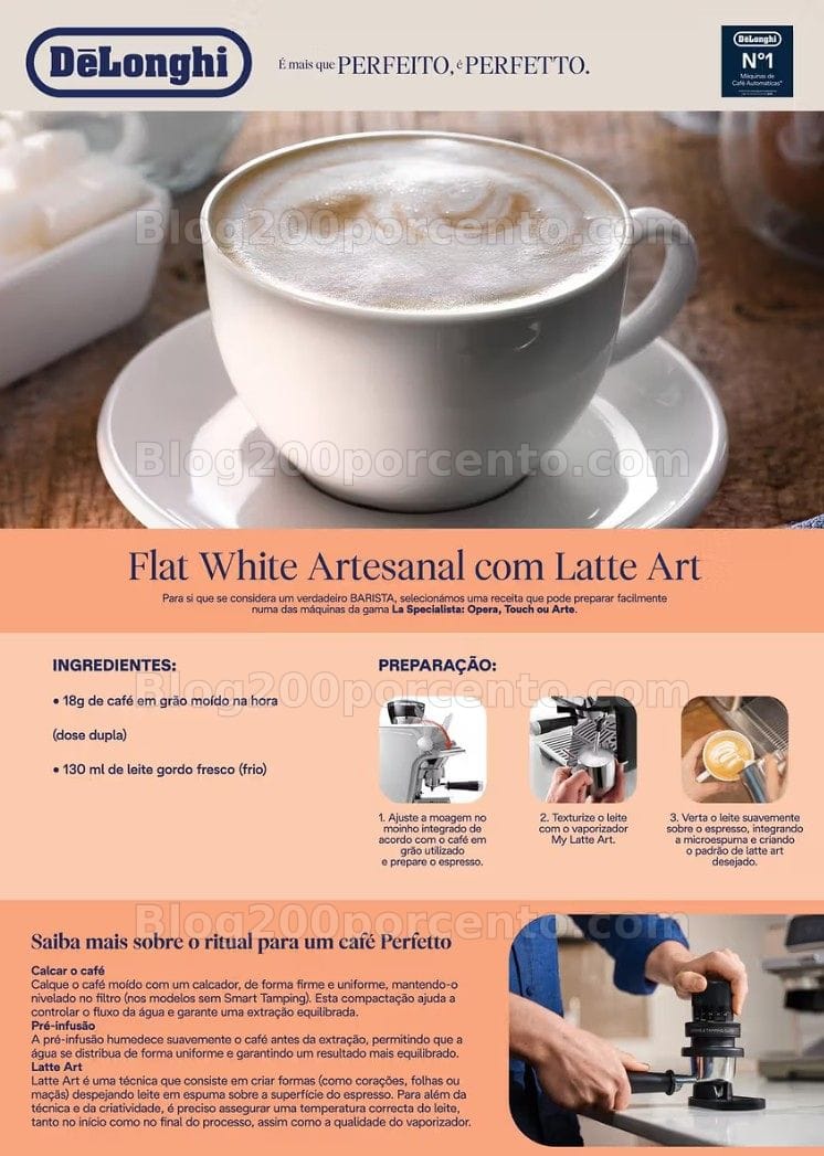 Antevisão Folheto RADIO POPULAR Especial Café Promoções até 15 outubro